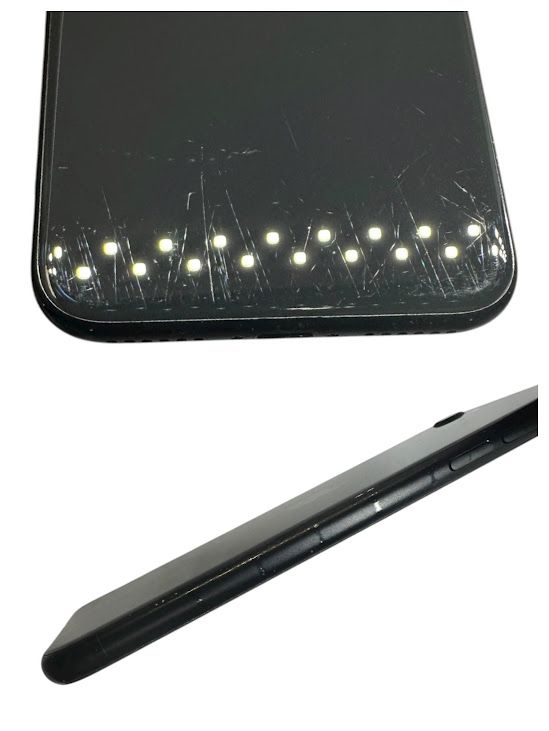 iPhoneSE2128GB֥åSIMե꡼