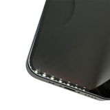 �ڥХåƥ꡼86%��iPhone��12mini��64GB���֥�å���SIM�ե꡼���ɥ�����