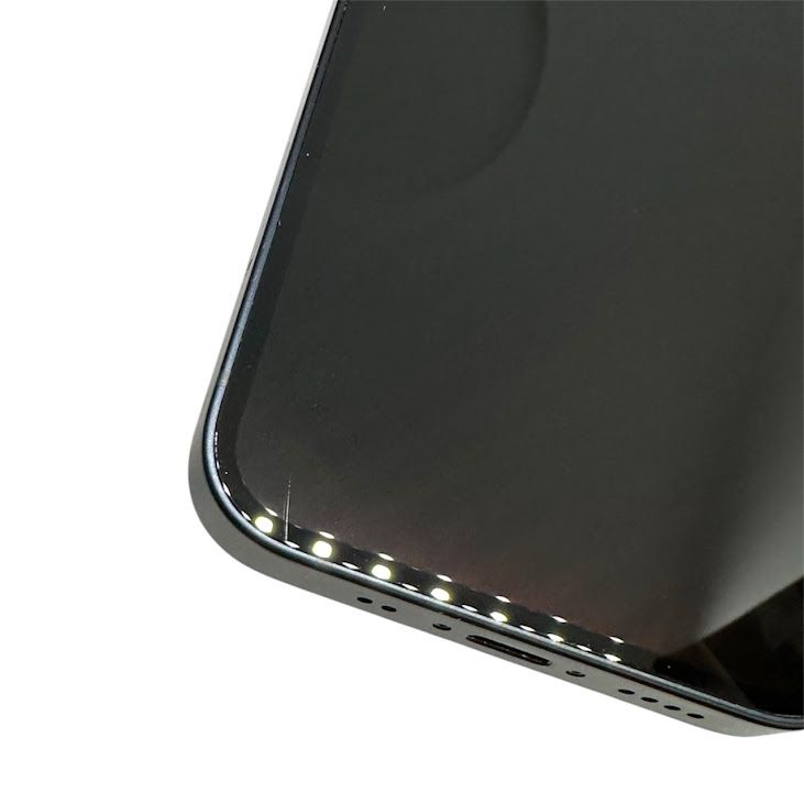 �ڥХåƥ꡼86%��iPhone��12mini��64GB���֥�å���SIM�ե꡼���ɥ�����