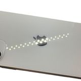 ڥХåƥ꡼70%iPhone11128GBۥ磻ȡSIMե꡼եȥХ