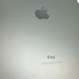 �ڥХåƥ꡼100%��iPad��10��Wi��Fi��64GB������С�