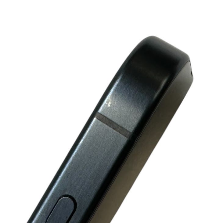 �ڥХåƥ꡼84%��iPhone��15ProMax��512GB���֥롼�����˥��ࡡSIM�ե꡼