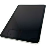 �ڥХåƥ꡼93%��iPad��10��Wi��Fi��Cellular��256GB������С���SIM�ե꡼