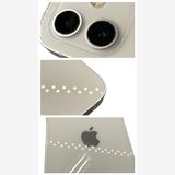 iPhone��12��64GB���ۥ磻�ȡ�SIM�ե꡼���ɥ�����