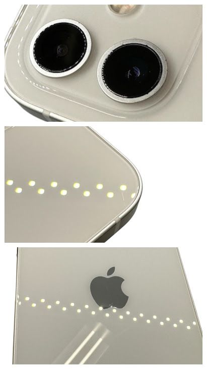 iPhone��12��64GB���ۥ磻�ȡ�SIM�ե꡼���ɥ�����