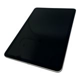�ڥХåƥ꡼100%��iPadAir��11�������8�����M4�ˡ�Wi��Fi��256GB�����쥤