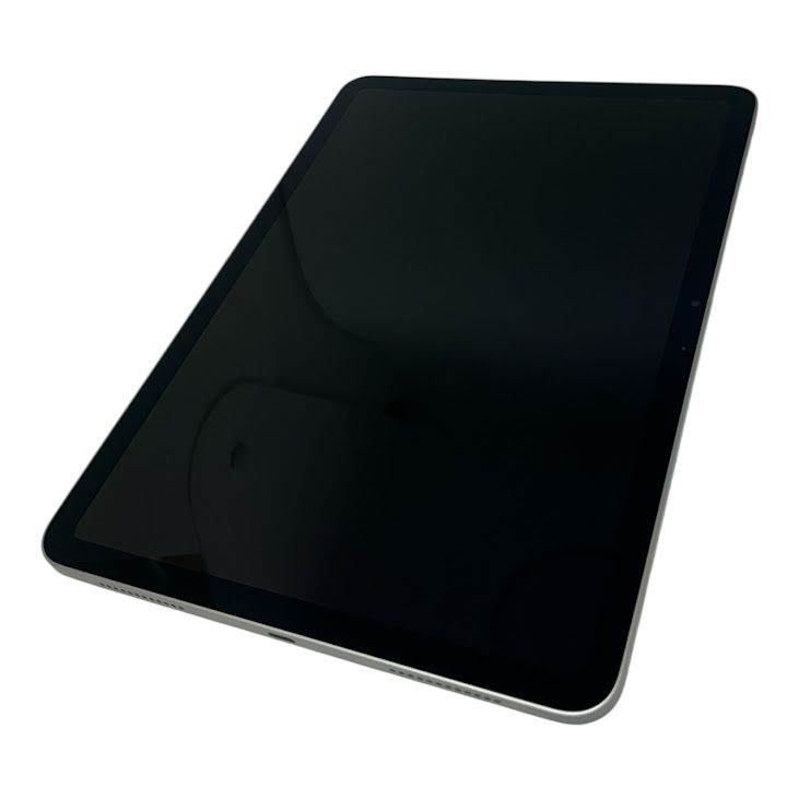�ڥХåƥ꡼100%��iPadAir��11�������8�����M4�ˡ�Wi��Fi��256GB�����쥤