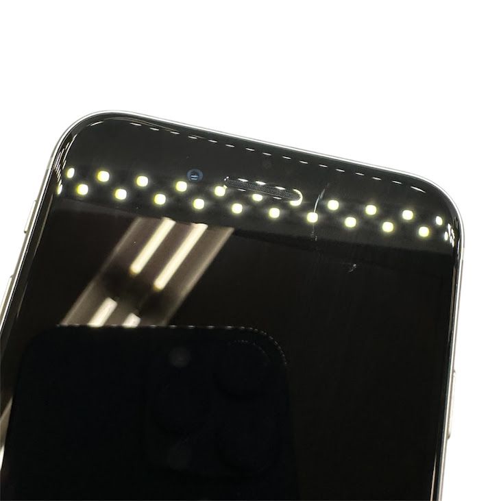 �ڥХåƥ꡼100%��iPhone��SE����3�����64GB���������饤�ȡ�SIM�ե꡼���ɥ�����