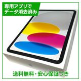 ��̤�����ʡ�iPad��11��Wi��Fi��256GB������С�