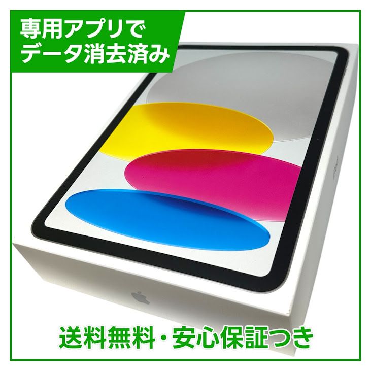 ��̤�����ʡ�iPad��11��Wi��Fi��256GB������С�