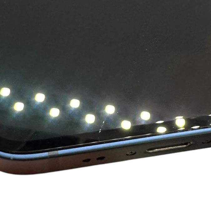 �ڥХåƥ꡼83%��iPhone��12mini��64GB���֥롼��SIM�ե꡼