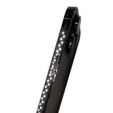 �ڥХåƥ꡼84%��iPhone��14ProMax��256GB���ǥ����ץѡ��ץ롡SIM�ե꡼