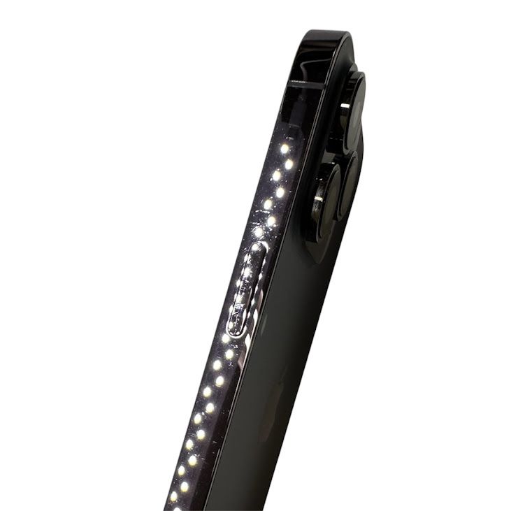 �ڥХåƥ꡼84%��iPhone��14ProMax��256GB���ǥ����ץѡ��ץ롡SIM�ե꡼