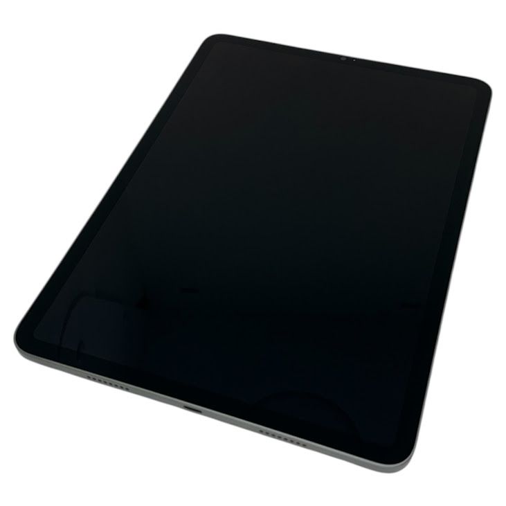 �ڥХåƥ꡼85%��iPadPro����3���塡11�������Wi��Fi��256GB�����ڡ������쥤