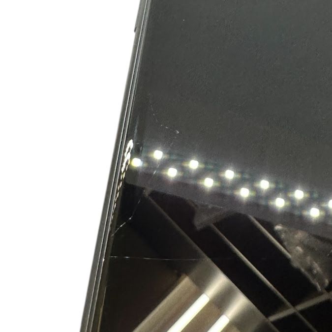 iPhone��11��64GB���֥�å���SIM�ե꡼�����եȥХ���