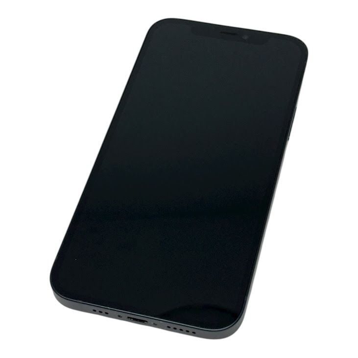 ڥХåƥ꡼79%iPhone1264GB֥åSIMե꡼ɥ