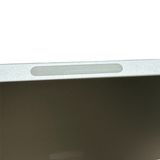 �ڥХåƥ꡼100%��iPadAir��13�������7���塡Wi��Fi��Cellular��256GB