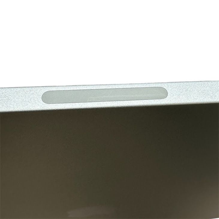 �ڥХåƥ꡼100%��iPadAir��13�������7���塡Wi��Fi��Cellular��256GB