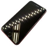 �ڥХåƥ꡼100%��iPhone��SE����2�����64GB���ץ������ȥ�åɡ�SIM�ե꡼