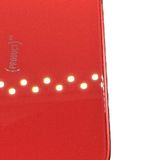 ڥХåƥ꡼81%iPhone1264GBåɡSIMե꡼au