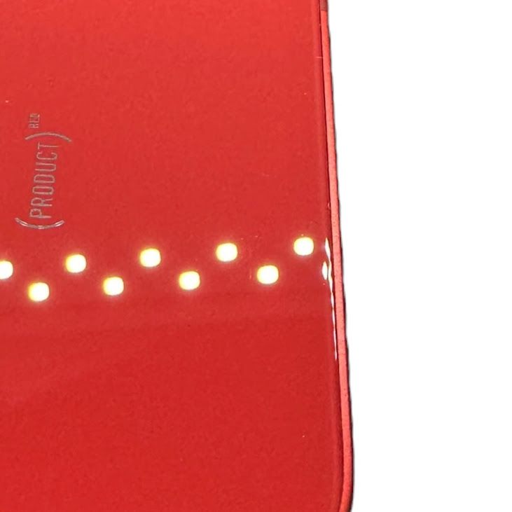 ڥХåƥ꡼81%iPhone1264GBåɡSIMե꡼au