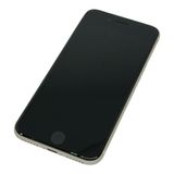 ڥХåƥ꡼100%iPhoneSE3128GB饤ȡSIMե꡼ɥ