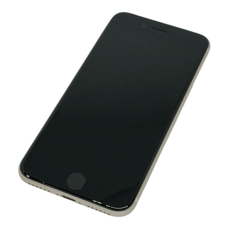 ڥХåƥ꡼100%iPhoneSE3128GB饤ȡSIMե꡼ɥ