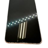 �ڥХåƥ꡼�ɹ���Galaxy��S21��5G��256GB���ե���ȥ����������åȡ��ɥ�����