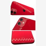 �ڥХåƥ꡼84%��iPhone��11��64GB����åɡ�SIM�ե꡼