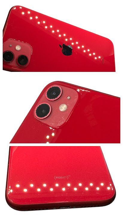 �ڥХåƥ꡼84%��iPhone��11��64GB����åɡ�SIM�ե꡼