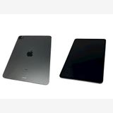 ڥХåƥ꡼84%iPadPro112塡WiFi128GBڡ쥤