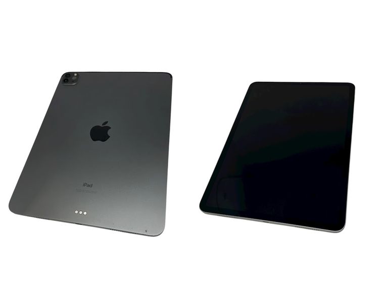 ڥХåƥ꡼84%iPadPro112塡WiFi128GBڡ쥤