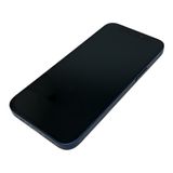 �ڥХåƥ꡼84%��iPhone��12mini��64GB���֥롼��SIM�ե꡼�����եȥХ���