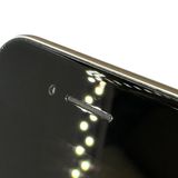 �ڥХåƥ꡼83%��iPhone��SE����3�����64GB���������饤�ȡ�SIM�ե꡼���ɥ�����