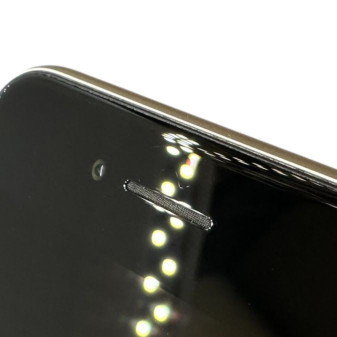 �ڥХåƥ꡼83%��iPhone��SE����3�����64GB���������饤�ȡ�SIM�ե꡼���ɥ�����