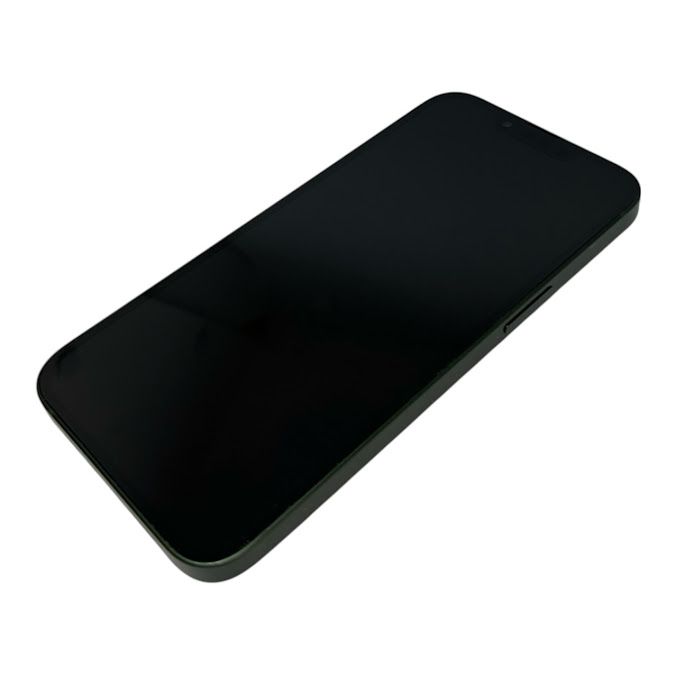 �ڥХåƥ꡼90%��iPhone��13��128GB�����꡼��SIM�ե꡼�����եȥХ���