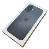 ��̤�����ʡ�iPhone��17��512GB���֥�å���SIM�ե꡼���ɥ�����