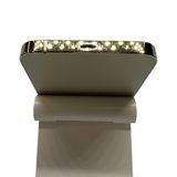 iPhone��13Pro��256GB��������ɡ�SIM�ե꡼�����եȥХ���