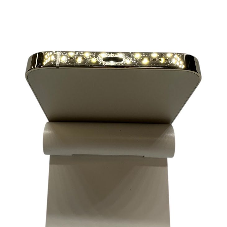 iPhone��13Pro��256GB��������ɡ�SIM�ե꡼�����եȥХ���