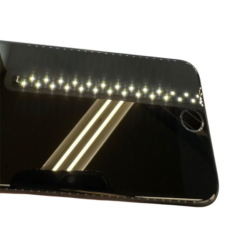 �ڥХåƥ꡼89%��iPhone��SE����2�����64GB���֥�å���SIM�ե꡼���ɥ�����