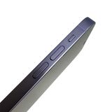 iPhone��12��128GB���ѡ��ץ롡SIM�ե꡼�����եȥХ���