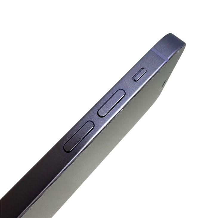 iPhone��12��128GB���ѡ��ץ롡SIM�ե꡼�����եȥХ���