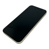 iPhone��12��64GB���ۥ磻�ȡ�SIM�ե꡼�����եȥХ���