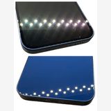 ڥХåƥ꡼82%iPhone12mini128GB֥롼SIMե꡼ɥ