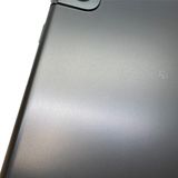 �ڥХåƥ꡼�ɹ���Galaxy��S21��5G��256GB���ե���ȥ॰�졼��SIM�ե꡼��au��