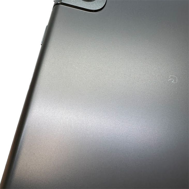 �ڥХåƥ꡼�ɹ���Galaxy��S21��5G��256GB���ե���ȥ॰�졼��SIM�ե꡼��au��