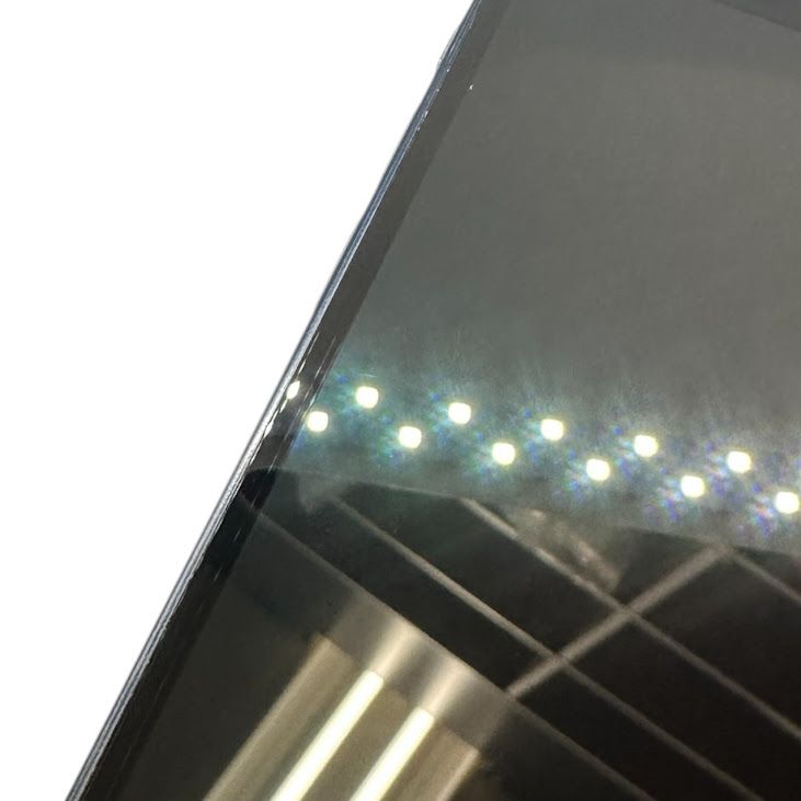 iPhone��12mini��128GB���֥�å���SIM�ե꡼