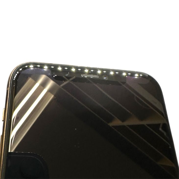 iPhone��11��Pro��64GB��������ɡ�SIM�ե꡼��au��