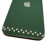 �ڥХåƥ꡼86%��iPhone��13��128GB�����꡼��SIM�ե꡼���ɥ�����