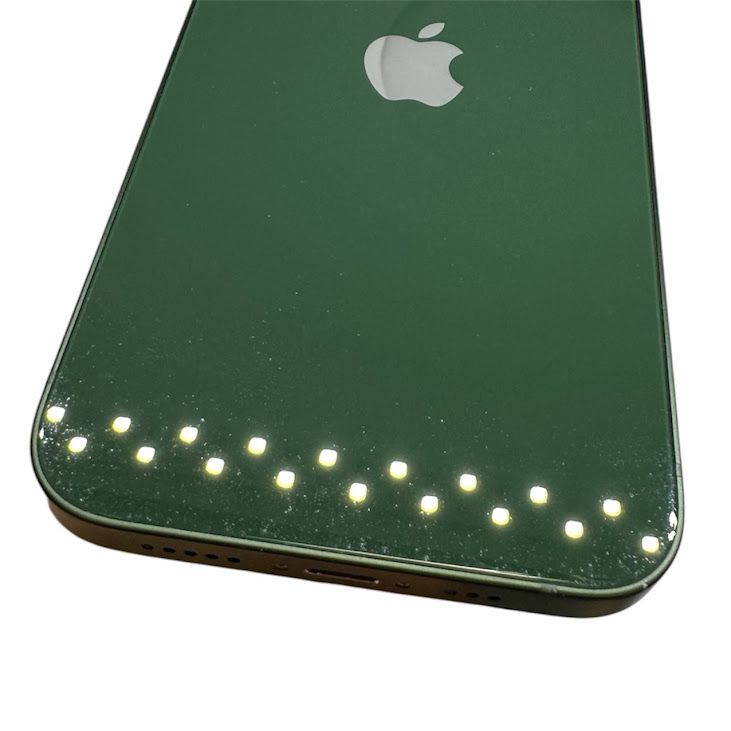 �ڥХåƥ꡼86%��iPhone��13��128GB�����꡼��SIM�ե꡼���ɥ�����